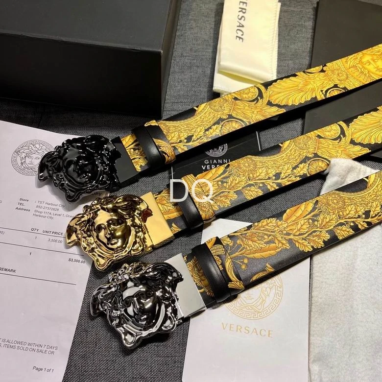 Versace 40mmx95-125cm 05